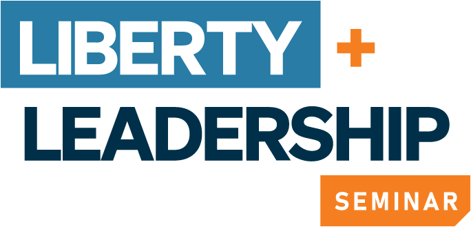 Liberty & Leadership Seminar